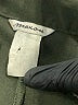 Maxou Green Dress Pants Size 2 - photo 7