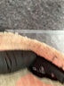 Out From Under Tan Cardigan Size M - photo 7