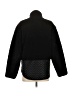 Athleta 100% Polyester Black Fleece Size XS - photo 2