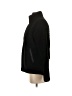 Athleta 100% Polyester Black Fleece Size XS - photo 5