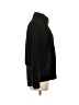 Athleta 100% Polyester Black Fleece Size XS - photo 4