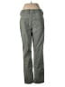 Tommy Bahama Green Casual Pants Size 7 - photo 2
