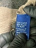 Apt. 9 Brown Tan Pullover Sweater Size XL - photo 7