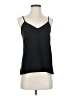 Uniqlo Black Tank Top Size XS - photo 1