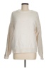 Gap Stars Ivory Pullover Sweater Size M - photo 1