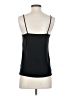 Uniqlo Black Tank Top Size XS - photo 2