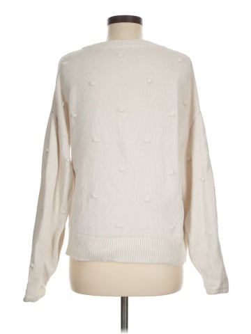 Gap Pullover Sweater (view 2)