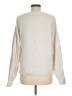 Gap Stars Ivory Pullover Sweater Size M - photo 2