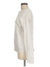 Gap Stars Ivory Pullover Sweater Size M - photo 5
