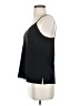 Uniqlo Black Tank Top Size XS - photo 5
