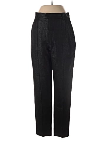 Isabel Marant Dress Pants (view 1)