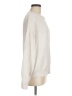 Gap Stars Ivory Pullover Sweater Size M - photo 4