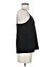 Uniqlo Black Tank Top Size XS - photo 4