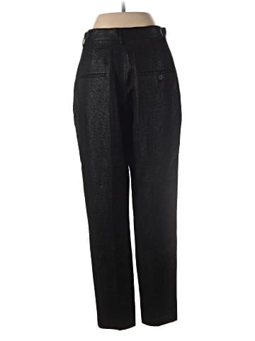 Isabel Marant Dress Pants (view 2)