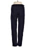 Just Black Chevron-herringbone Blue Jeans Size 28 waist - photo 2