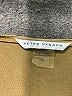 Peter Nygard Tan Orange Tank Top Size L - photo 7