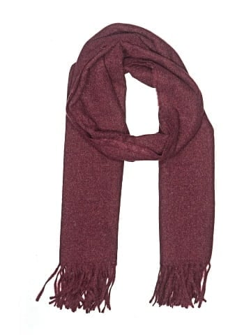Liz Claiborne Scarf (view 1)