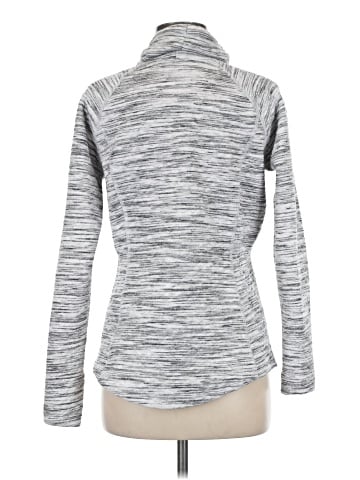 Marmot Pullover Sweater (view 2)