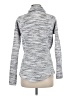 Marmot 100% Polyester Silver Pullover Sweater Size M - photo 2