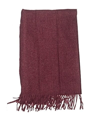 Liz Claiborne Scarf (view 2)