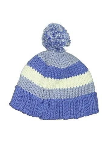 L.L.Bean Beanie (view 1)