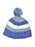 L.L.Bean 100% Polyester Blue Beanie Size 2T - photo 1