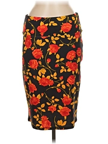 Lularoe Formal Skirt (view 1)