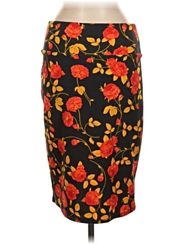 Lularoe Formal Skirt (view 2)