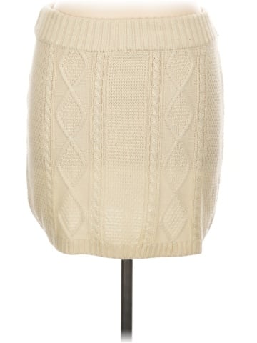Others Follow Casual Skirt (view 1)