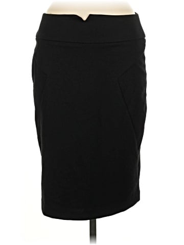 Grace Elements Casual Skirt (view 1)