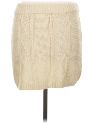 Others Follow Casual Skirt (view 2)