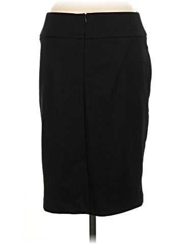Grace Elements Casual Skirt (view 2)