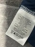 Columbia 100% Polyester Blue Pullover Sweater Size M - photo 8