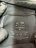 C9 By Champion Blue Active Pants Size M - photo 4