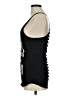 Exist Black Tank Top Size M - photo 5