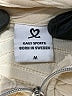 Daily Sports Ivory Pullover Sweater Size M - photo 7