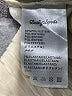 Daily Sports Ivory Pullover Sweater Size M - photo 8