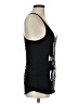 Exist Black Tank Top Size M - photo 4
