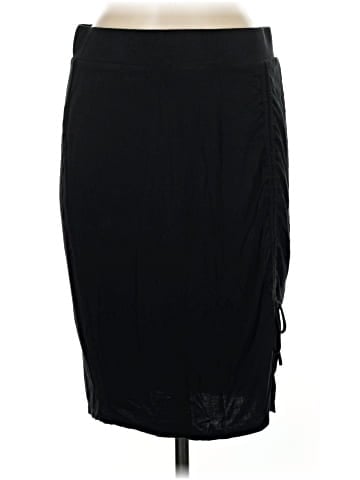 Maurices Casual Skirt (view 1)