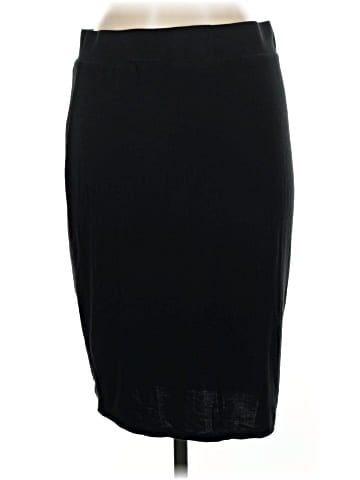 Maurices Casual Skirt (view 2)