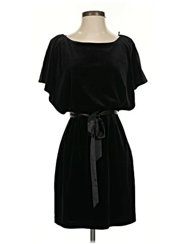 White House Black Market Casual Dress (view 1)
