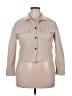Shein Tan Cardigan Size 20 - photo 1