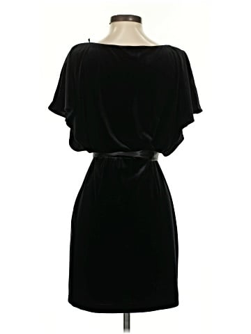 White House Black Market Casual Dress (view 2)