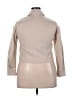 Shein Tan Cardigan Size 20 - photo 2