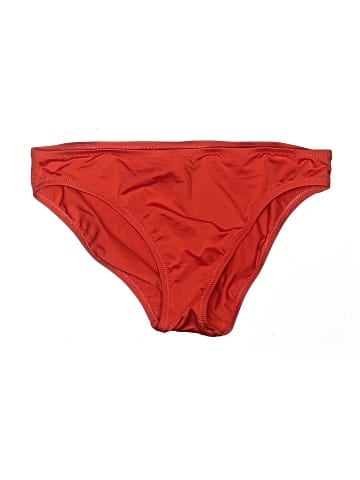 ABS Allen Schwartz Swimsuit Bottoms (view 1)