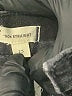 Madewell Black Jeans Size 25 waist - photo 8