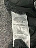 Madewell Black Jeans Size 25 waist - photo 9