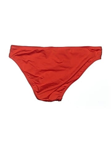 ABS Allen Schwartz Swimsuit Bottoms (view 2)