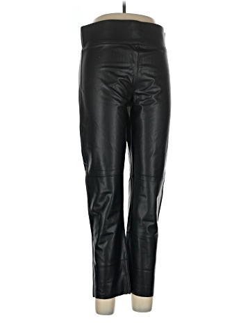 David Lerner Active Pants (view 1)