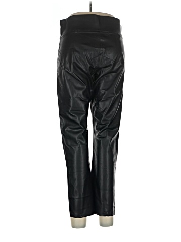 David Lerner Active Pants (view 2)